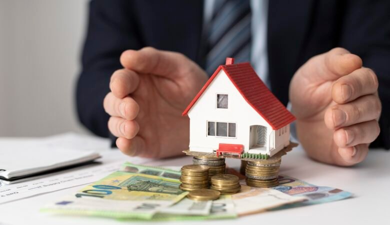 Home Loan Assistance