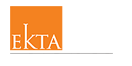 Ekta-World-Code-Estate - Copy