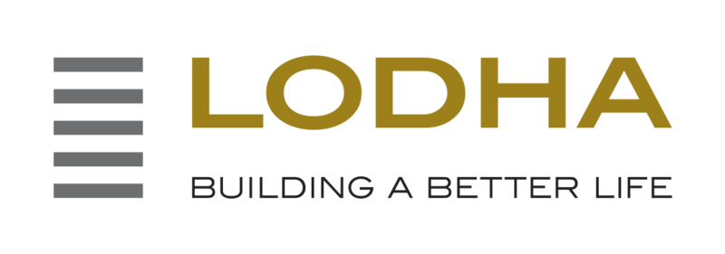 Lodha-Group-Code-Estate - Copy