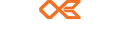 Oberoi-Realty-Code-Estate - Copy