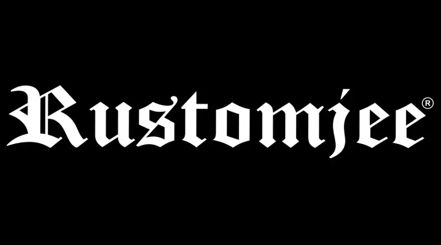 Rustomjee-Constructions - Copy