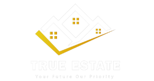 trueestate.co.in